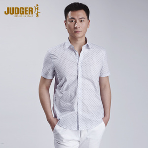 JUDGER/庄吉 CS028J2001420