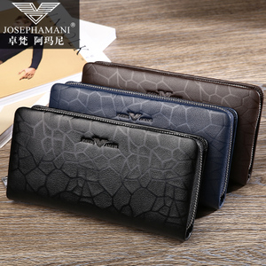 josephamani/卓梵 阿玛尼 8901407-2