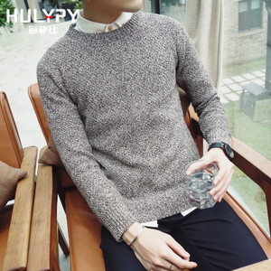 Hulypy HUMY1630