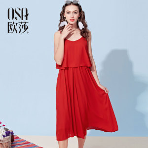 OSA S116B52174