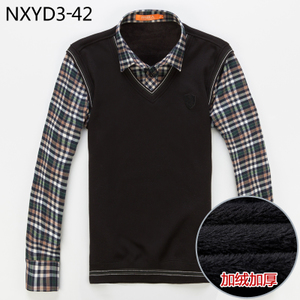 NXY3-42