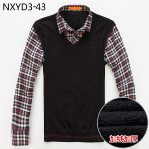 NXY3-43