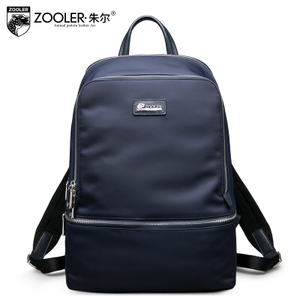 Zooler/朱尔 S-10066A