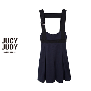Jucy Judy JOOP521G