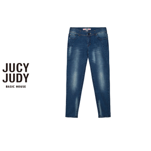 Jucy Judy JODP621F