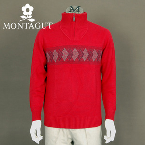 Montagut/梦特娇 RM35602
