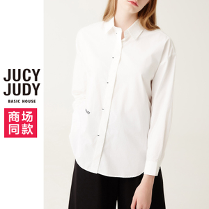 Jucy Judy JQWS522A