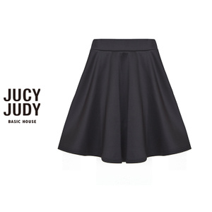 Jucy Judy JOSK521A
