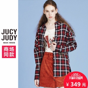 Jucy Judy JQWS622D