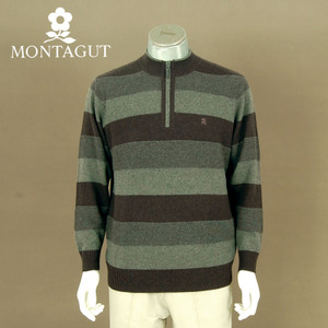 Montagut/梦特娇 RM45711