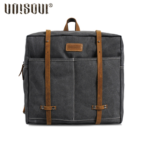 UNISOUL 902097