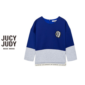 Jucy Judy JOTS621E