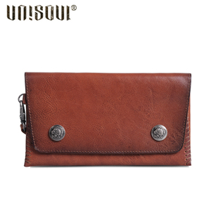 UNISOUL 608048