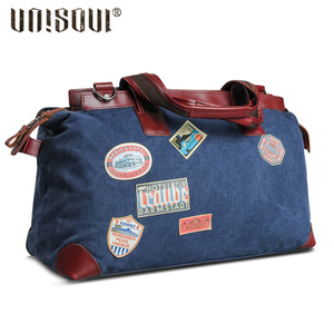 UNISOUL 901091