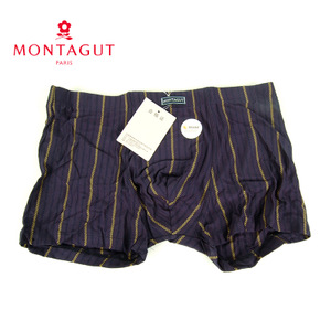 Montagut/梦特娇 BM1657