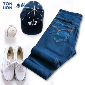 tonlion/唐狮 615412083450