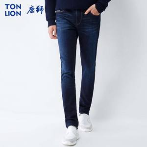 tonlion/唐狮 615412083409