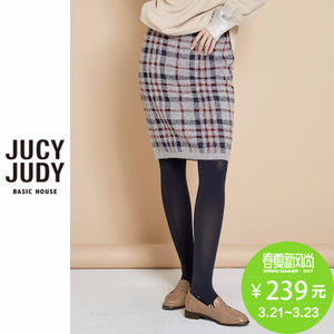 Jucy Judy JPSK725A