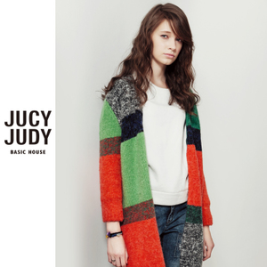 Jucy Judy JPKT726D