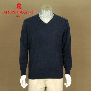 Montagut/梦特娇 RM65156