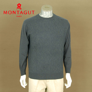 Montagut/梦特娇 RM65253