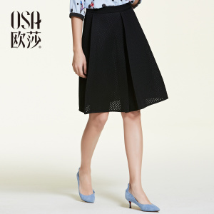 OSA S116A51074