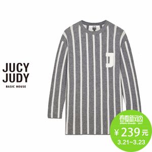 Jucy Judy JOKT721Q