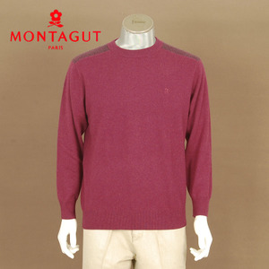 Montagut/梦特娇 RM65260
