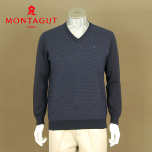 Montagut/梦特娇 RMT65024