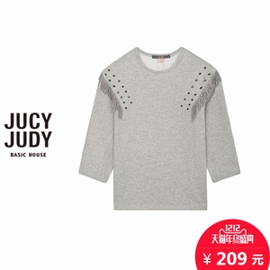 Jucy Judy JPTS726H