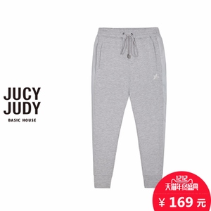Jucy Judy JQPT522C