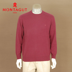 Montagut/梦特娇 RM65254