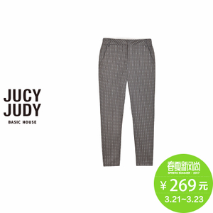 Jucy Judy JPPT721A