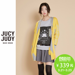 Jucy Judy JPKT721B