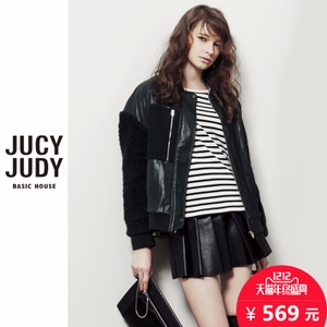 Jucy Judy JPRF727N