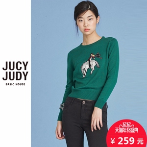Jucy Judy JQKT621E