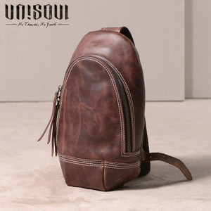 UNISOUL 903H001