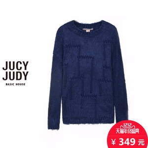 Jucy Judy JPKT725B