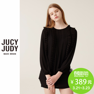Jucy Judy JQOP522G