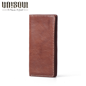 UNISOUL M16007