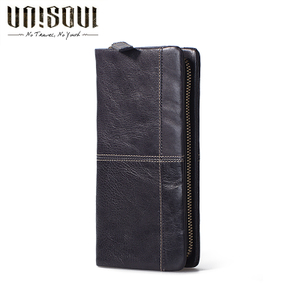 UNISOUL M16005