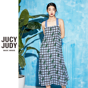 Jucy Judy JPOP421C