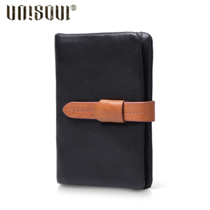 UNISOUL 608053