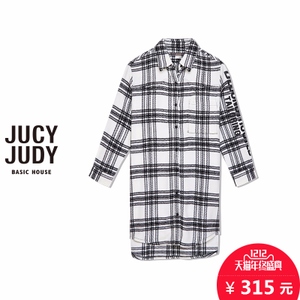 Jucy Judy JPWS720A