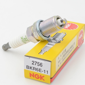 NGK BKR6E-11