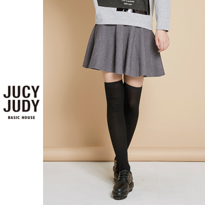 Jucy Judy JPSK523A