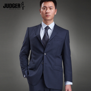 JUDGER/庄吉 XZ010D9024533-XZ