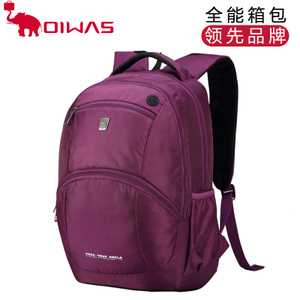 OIWAS/爱华仕 OCB4180