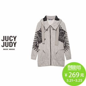 Jucy Judy JOJP621J