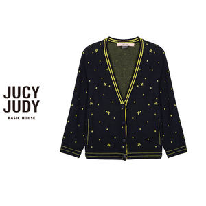 Jucy Judy JOKT521D